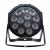 SHOWLIGHT LED SPOT 120